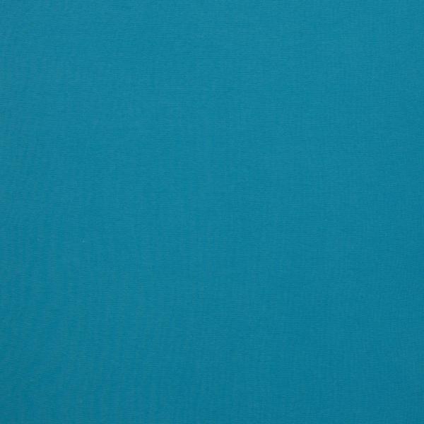 Swafing Heike Bündchen Uni Aqua 746
